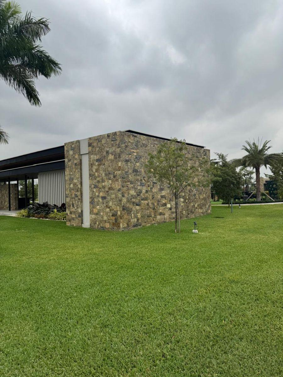 Terrenos en Punta Barranca 354 m y 360 m Us $535 L Mt, Guayas — imagen 9