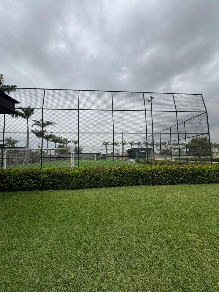 Terrenos en Punta Barranca 354 m y 360 m Us $535 L Mt, Guayas — imagen 8