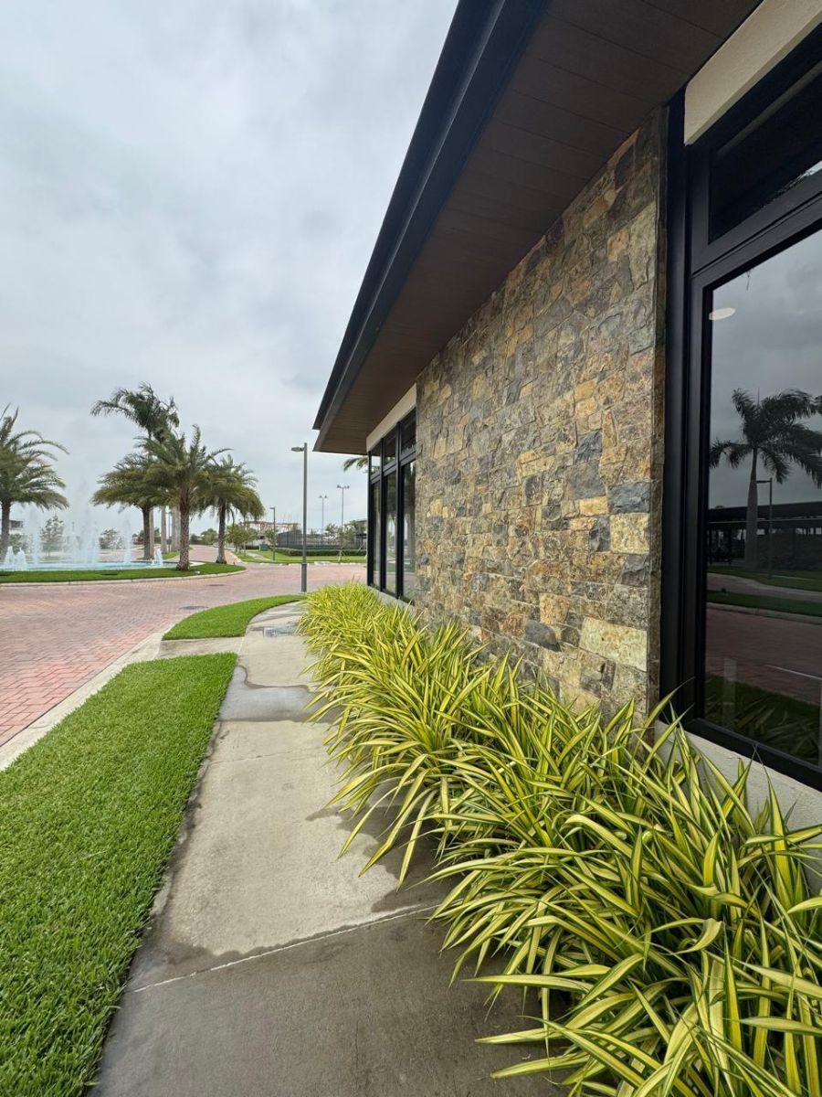 Terrenos en Punta Barranca 354 m y 360 m Us $535 L Mt, Guayas — imagen 6