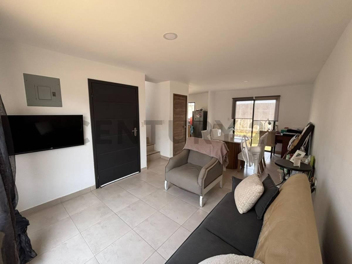 Venta de Casa en Urb. Los Prados, Vía Salitre, Guayas — imagen 10