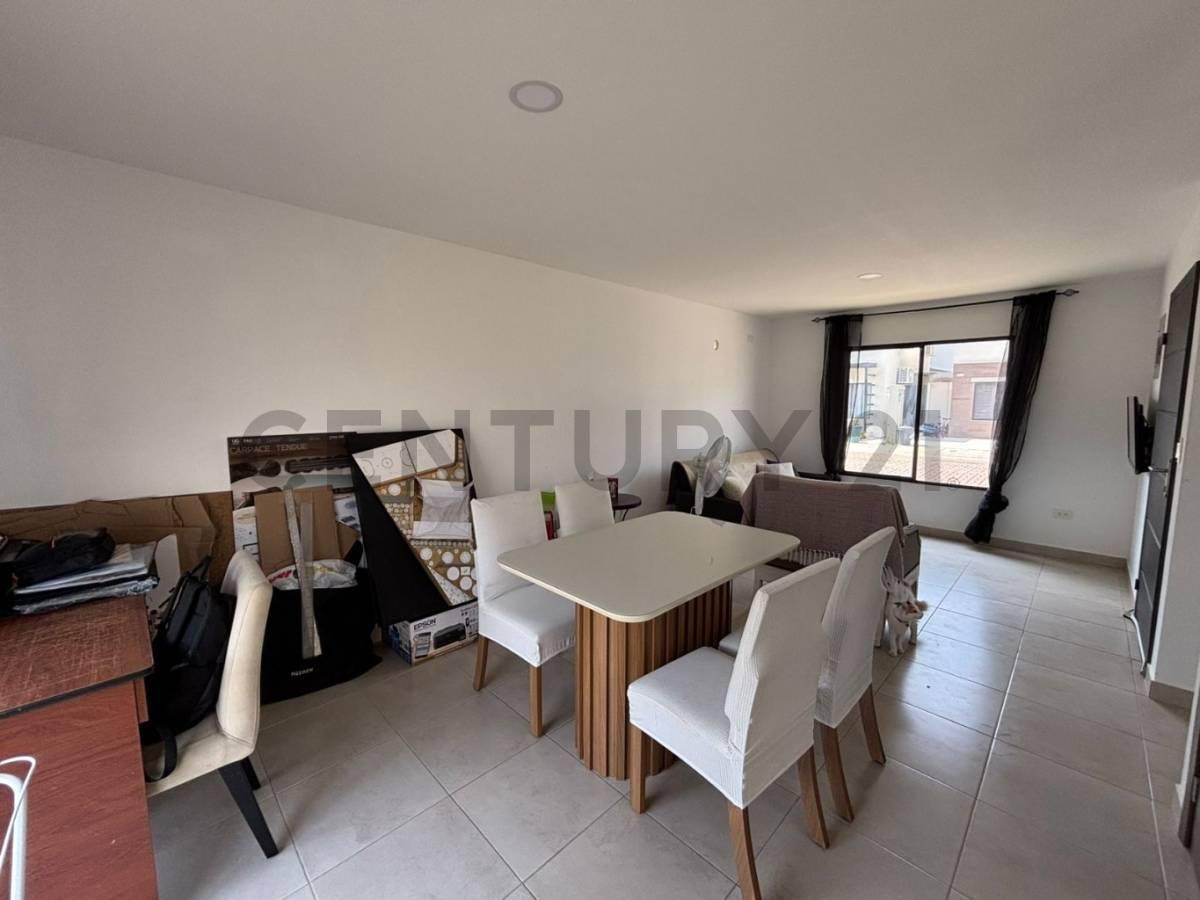 Venta de Casa en Urb. Los Prados, Vía Salitre, Guayas — imagen 9