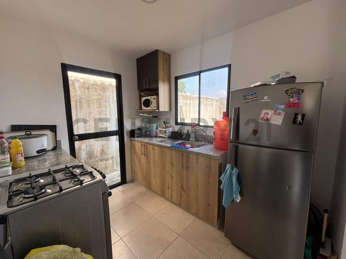 Venta de Casa en Urb. Los Prados, Vía Salitre, Guayas — imagen 8