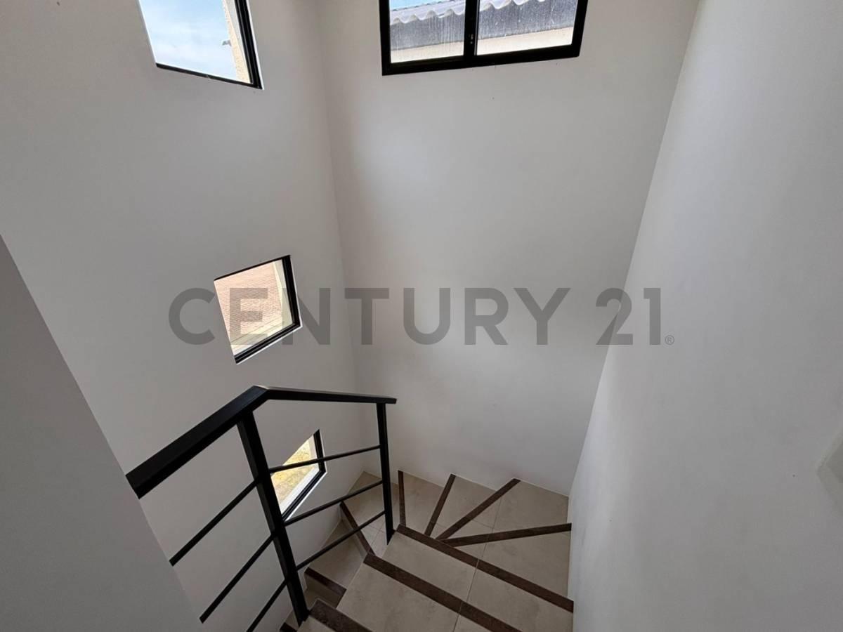 Venta de Casa en Urb. Los Prados, Vía Salitre, Guayas — imagen 7