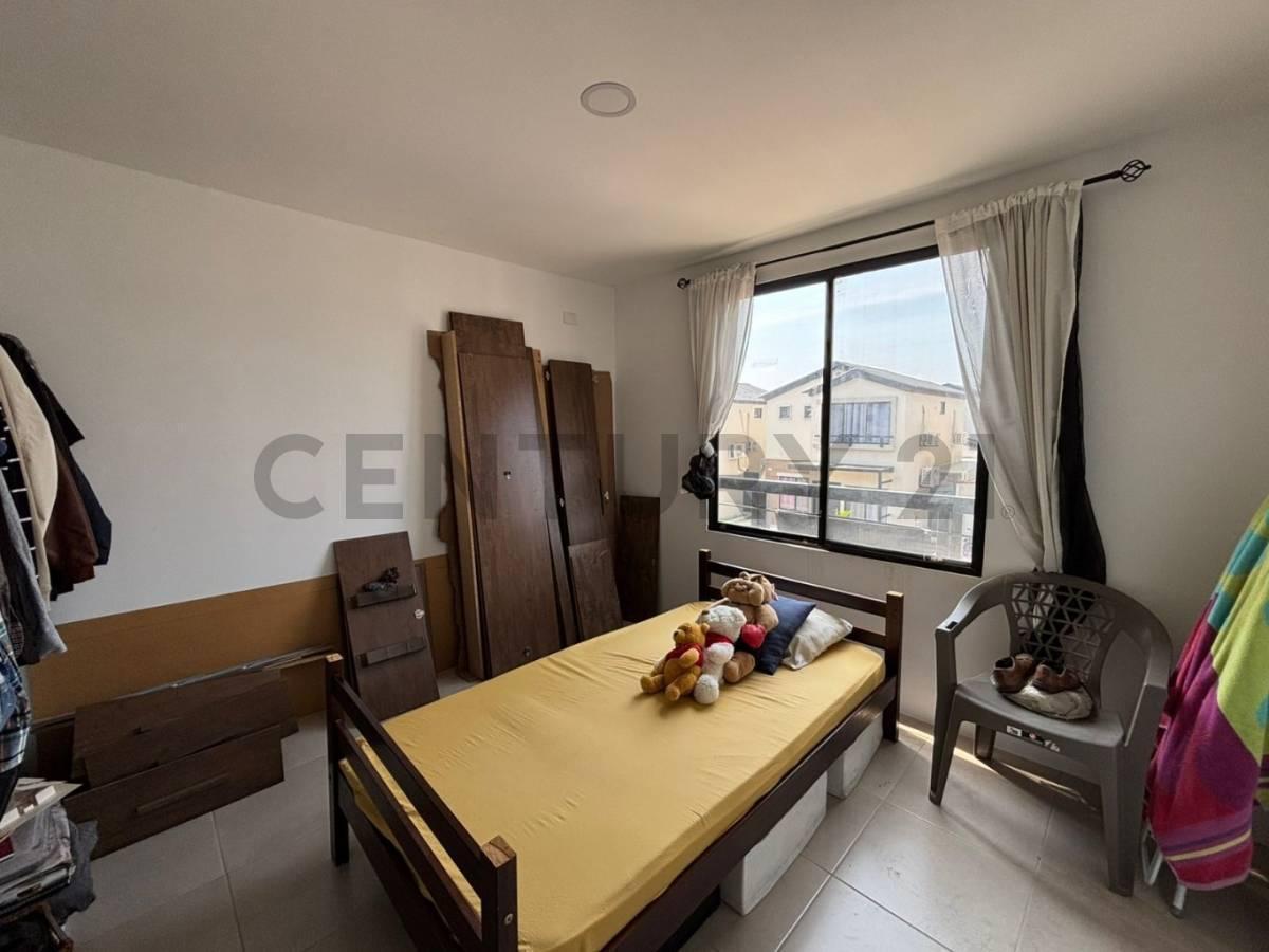 Venta de Casa en Urb. Los Prados, Vía Salitre, Guayas — imagen 6