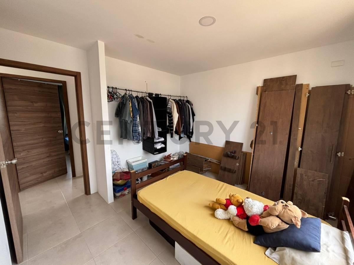Venta de Casa en Urb. Los Prados, Vía Salitre, Guayas — imagen 5