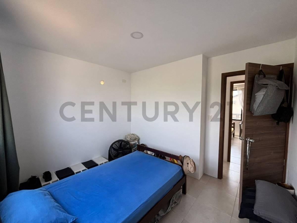 Venta de Casa en Urb. Los Prados, Vía Salitre, Guayas — imagen 3