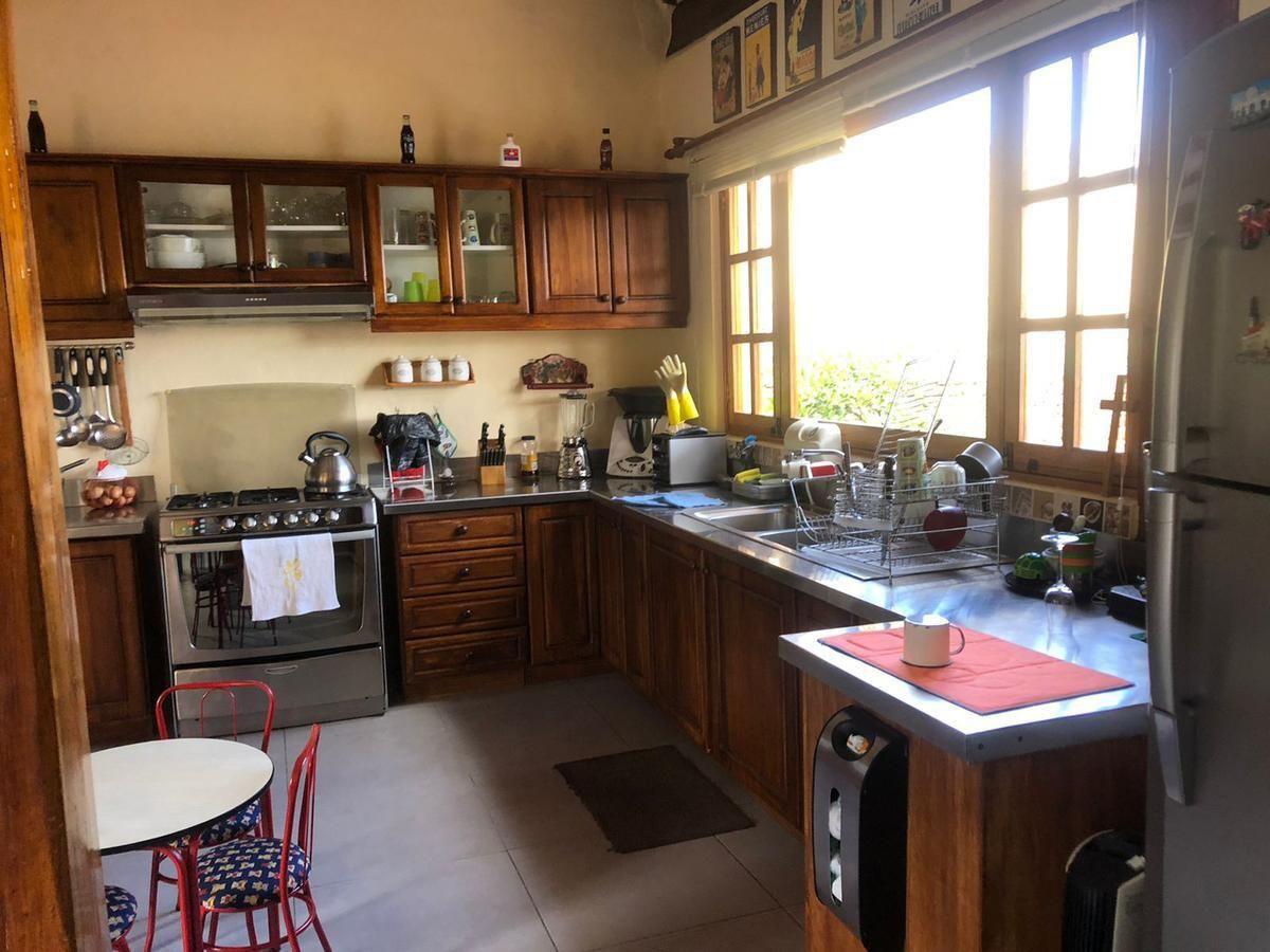 Hermosa Casa de Venta en Tumbaco — imagen 3