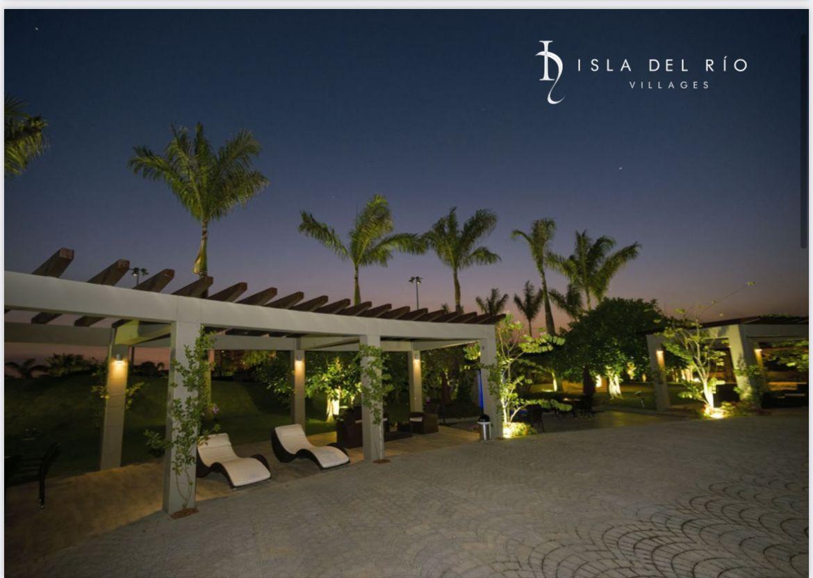 Mocoli Urbanizacion Exclusiva Terreno Al Lago de Venta, Guayas — imagen 10