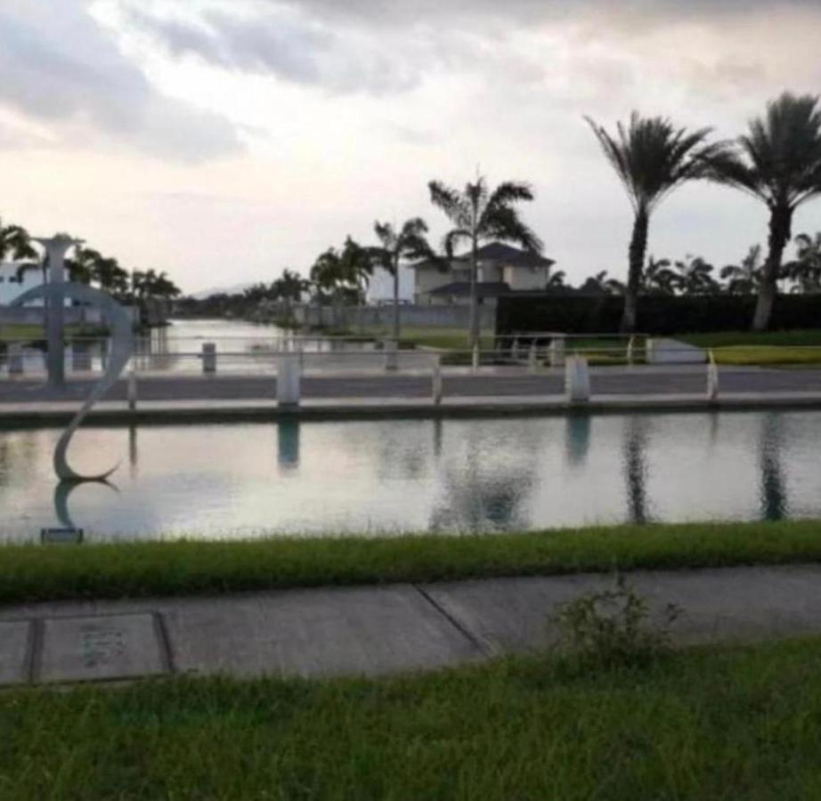 Mocoli Urbanizacion Exclusiva Terreno Al Lago de Venta, Guayas — imagen 6