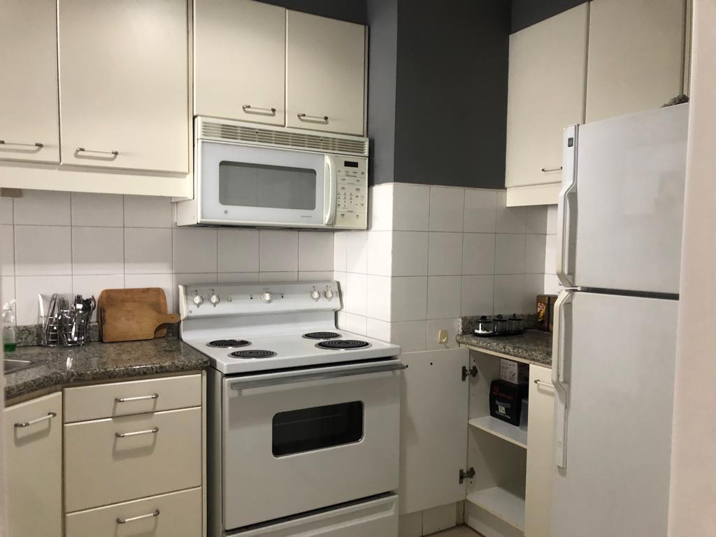 *departamento, Hilton, Torre Colon II, Guayas — imagen 7