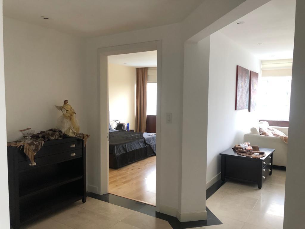 *departamento, Hilton, Torre Colon II, Guayas — imagen 6