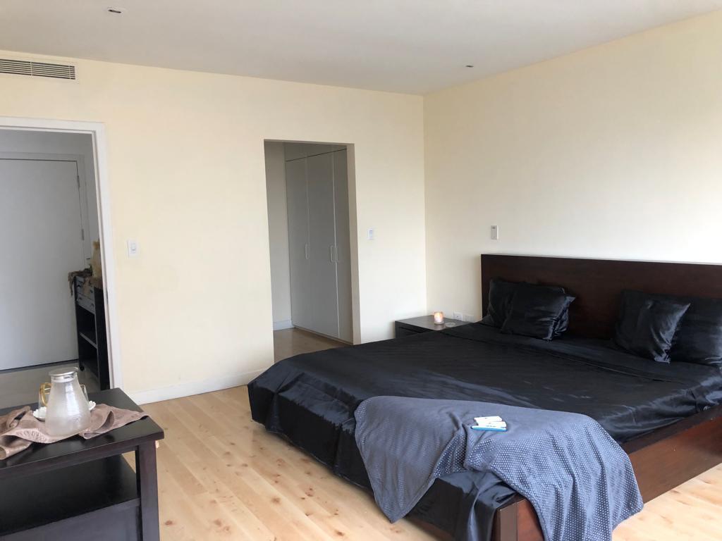 *departamento, Hilton, Torre Colon II, Guayas — imagen 4