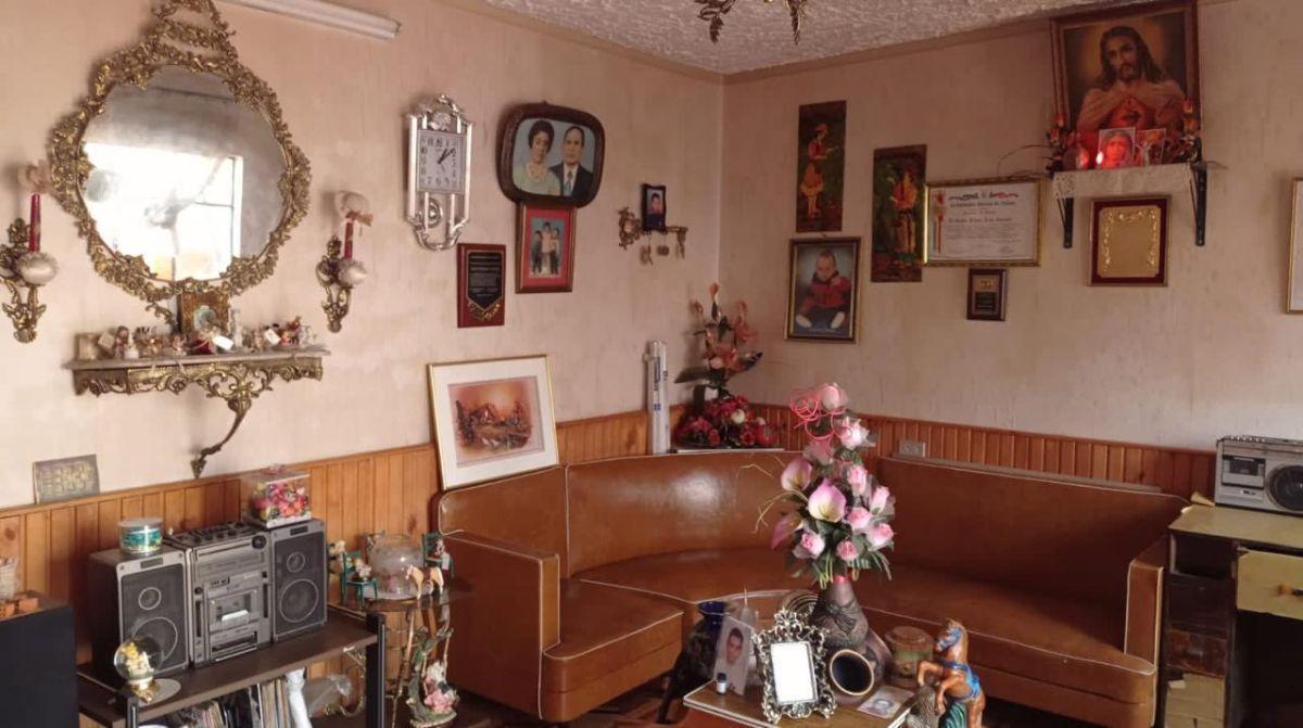 Casa en Venta en El Centro de Tulcán con 2 Locales Comerciales, Carchi — imagen 10