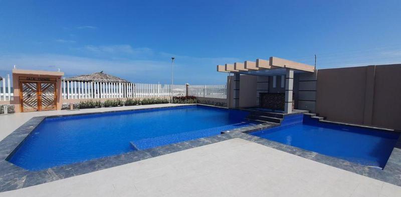 Departamentos en Venta en Playas con Salida Al Mar, Guayas — imagen 10