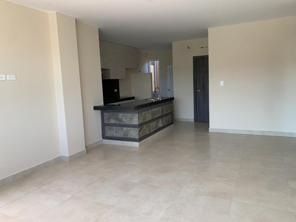Departamentos en Venta en Playas con Salida Al Mar, Guayas — imagen 9