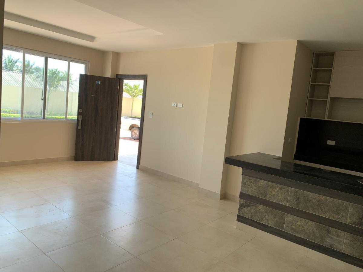 Departamentos en Venta en Playas con Salida Al Mar, Guayas — imagen 8