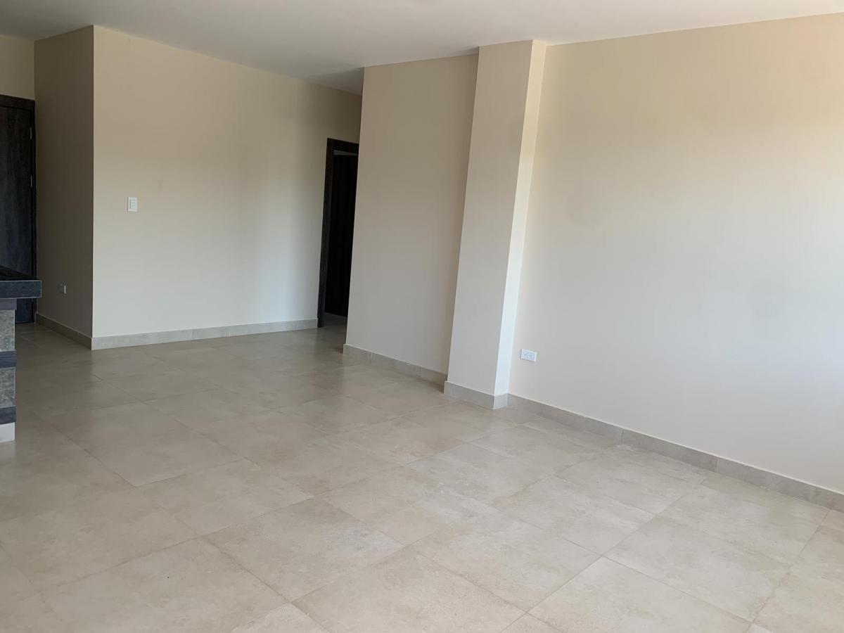 Departamentos en Venta en Playas con Salida Al Mar, Guayas — imagen 7