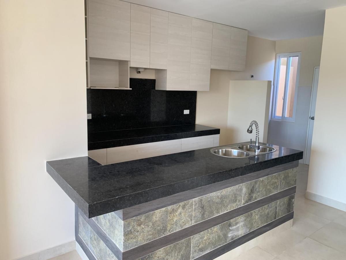 Departamentos en Venta en Playas con Salida Al Mar, Guayas — imagen 6
