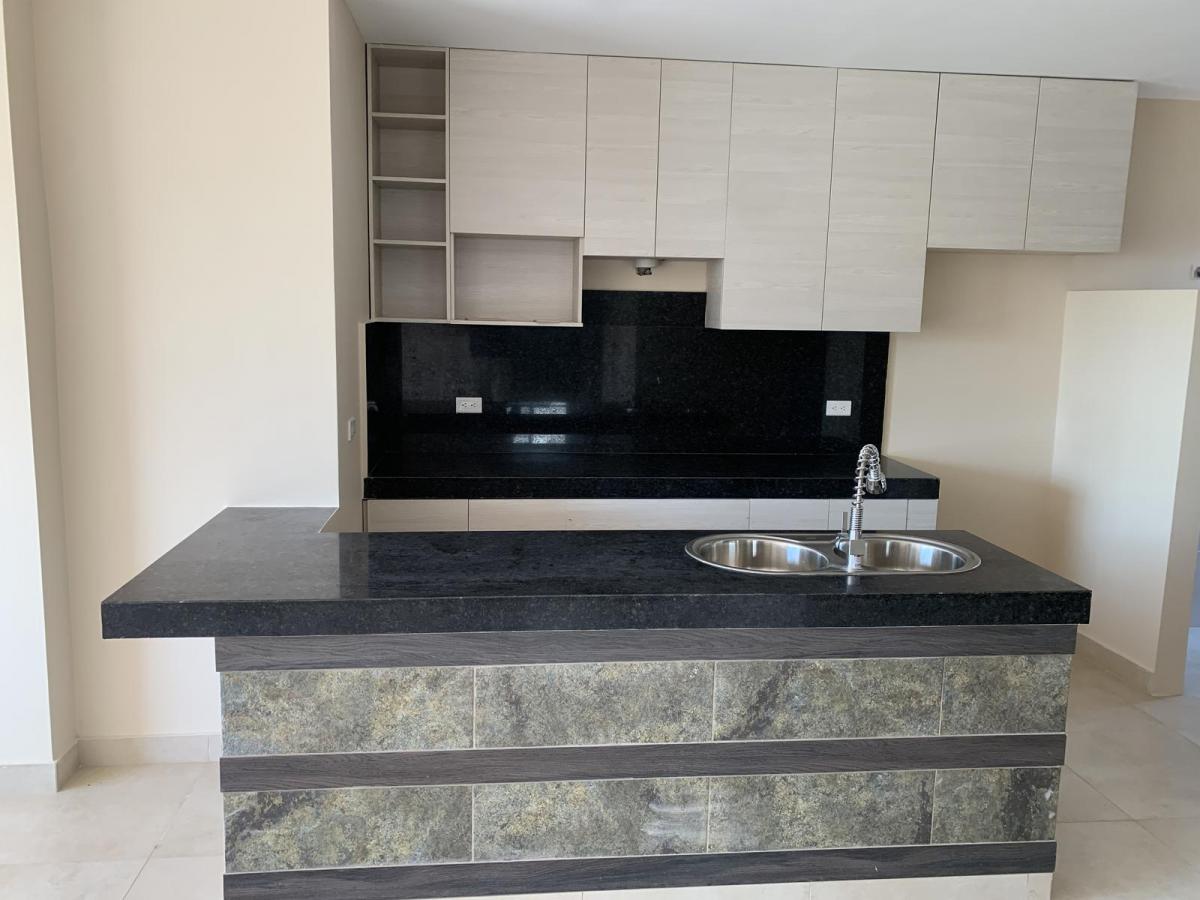 Departamentos en Venta en Playas con Salida Al Mar, Guayas — imagen 5