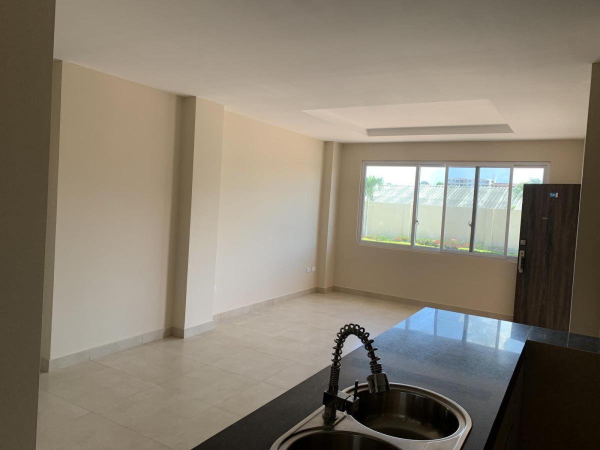 Departamentos en Venta en Playas con Salida Al Mar, Guayas — imagen 4
