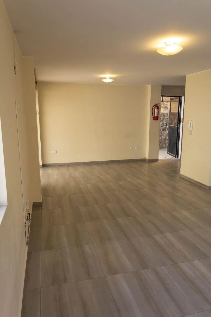 En Venta Casa de 2 Pisos en Conjunto Privado – Sector Conocoto (Princesa Toa), Valle de Los Chillos — imagen 7