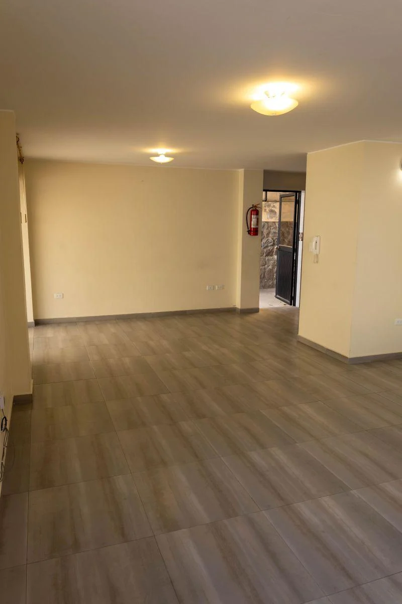 En Venta Casa de 2 Pisos en Conjunto Privado – Sector Conocoto (Princesa Toa), Valle de Los Chillos — imagen 6