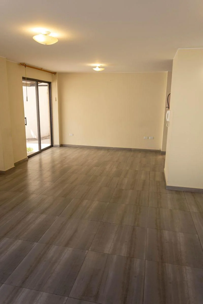 En Venta Casa de 2 Pisos en Conjunto Privado – Sector Conocoto (Princesa Toa), Valle de Los Chillos — imagen 5