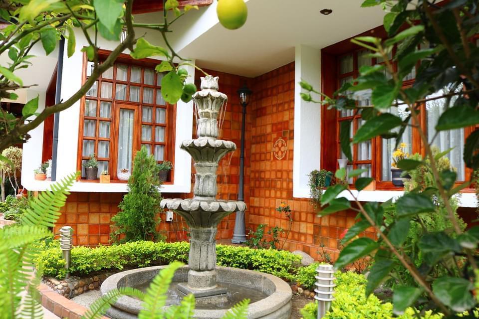 Cumbaya - Sector El Limonar — imagen 10