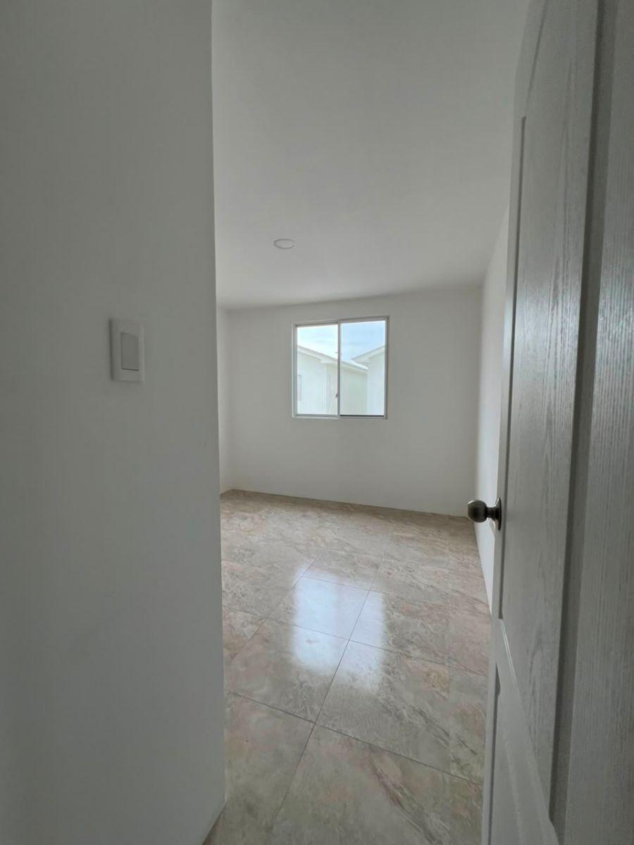 Hermosa Casa Esquinera Ubicada en Casa Laguna, Guayas — imagen 5