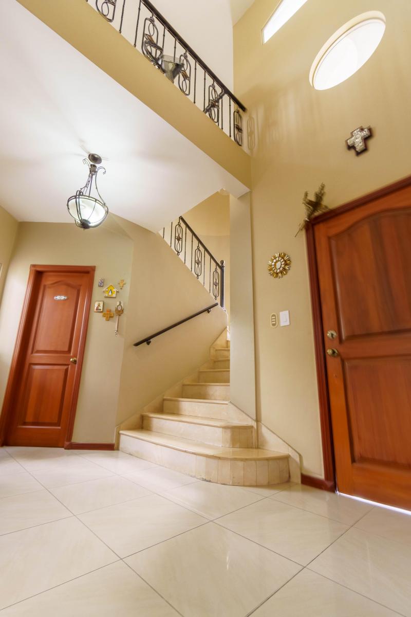 Casa en Venta Urbanización Rio Lindo, Samborondón, Guayas — imagen 5