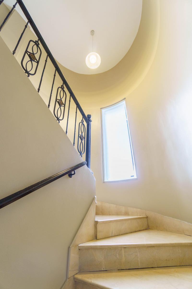 Casa en Venta Urbanización Rio Lindo, Samborondón, Guayas — imagen 3