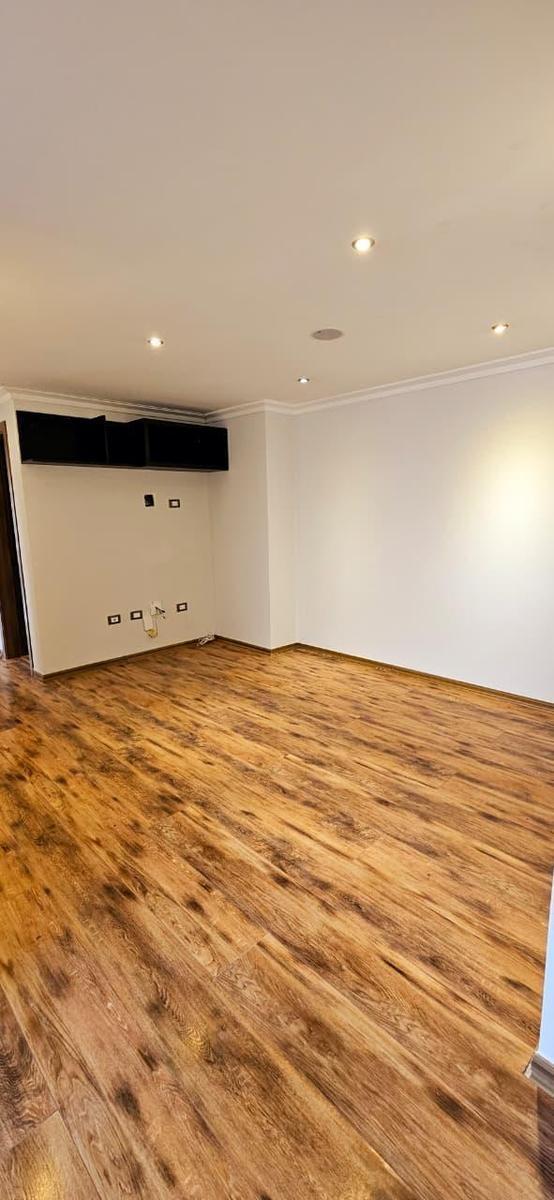 Departamento en La Carolina — imagen 3