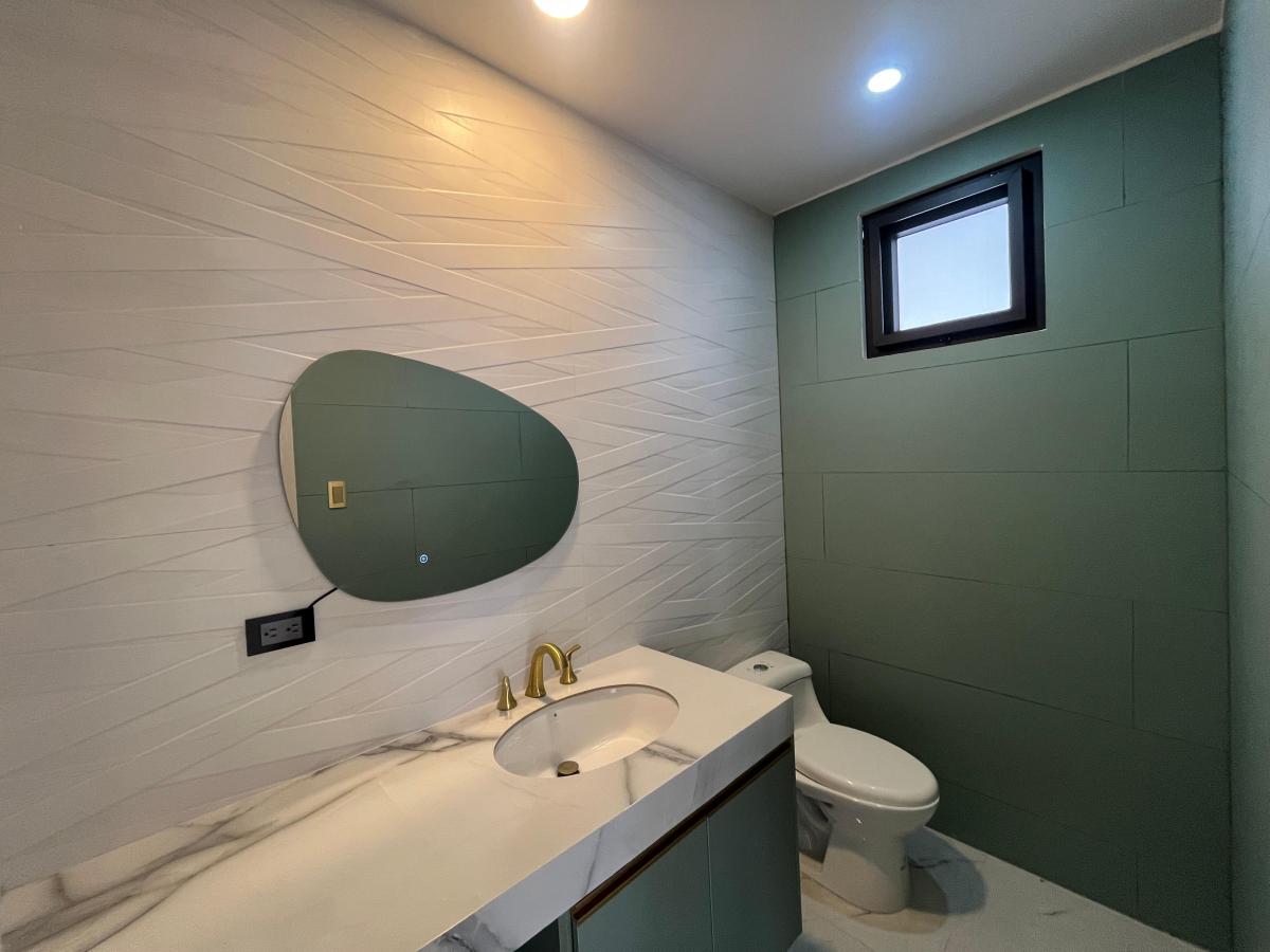 Propiedad en Portón del Río— Amplia Moderna y con Piscina, Guayas — imagen 6