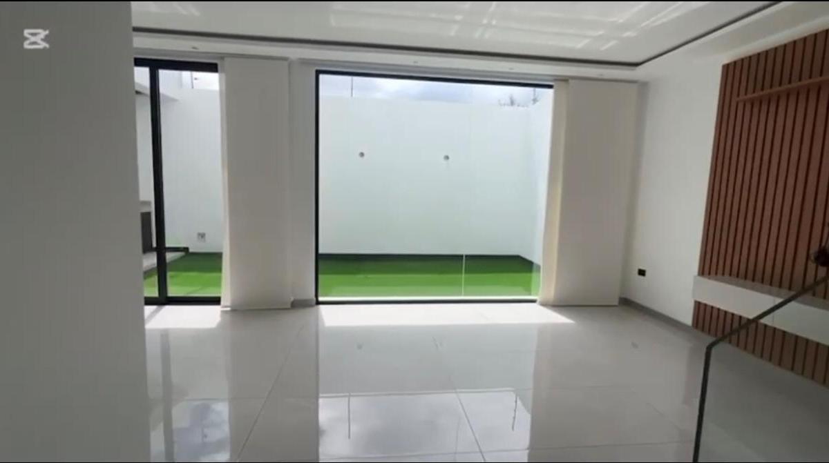 Se Vende Casa Sector La Armenia con Acabados de Lujo — imagen 10