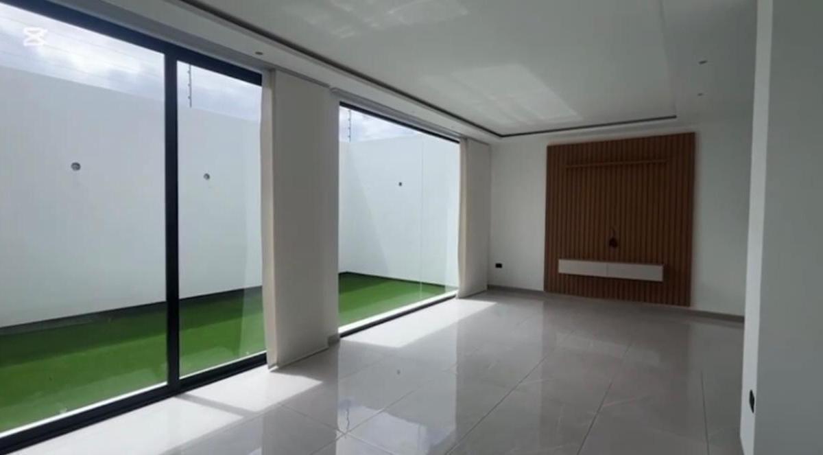 Se Vende Casa Sector La Armenia con Acabados de Lujo — imagen 7