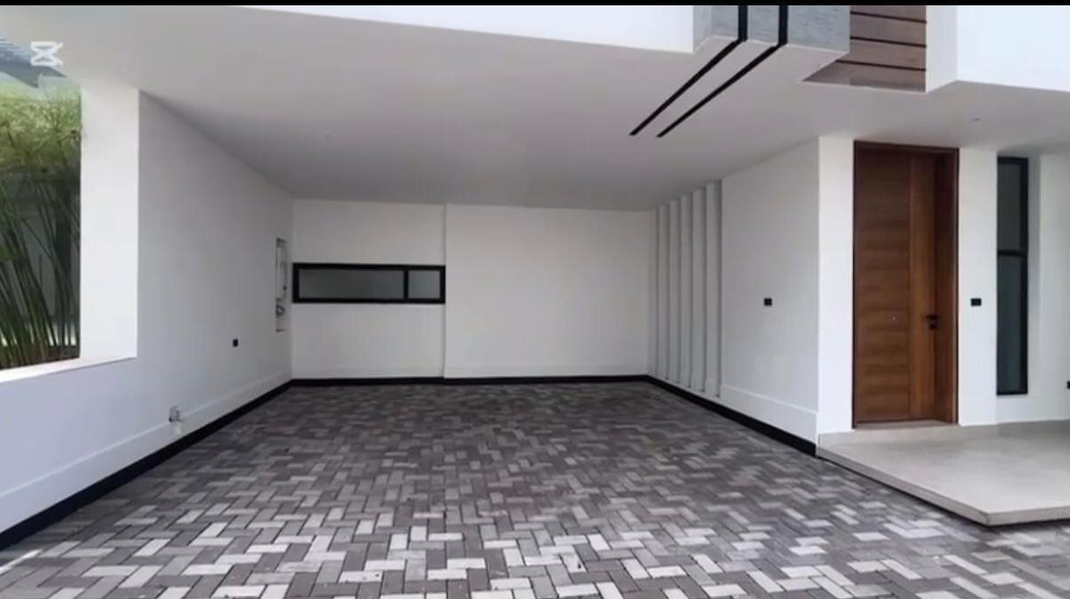 Se Vende Casa Sector La Armenia con Acabados de Lujo — imagen 4