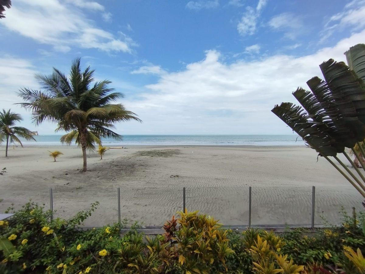 Vendo Terreno 10.000 m, Atacames, Vía Súa. Provincia de Esmeraldas — imagen 6