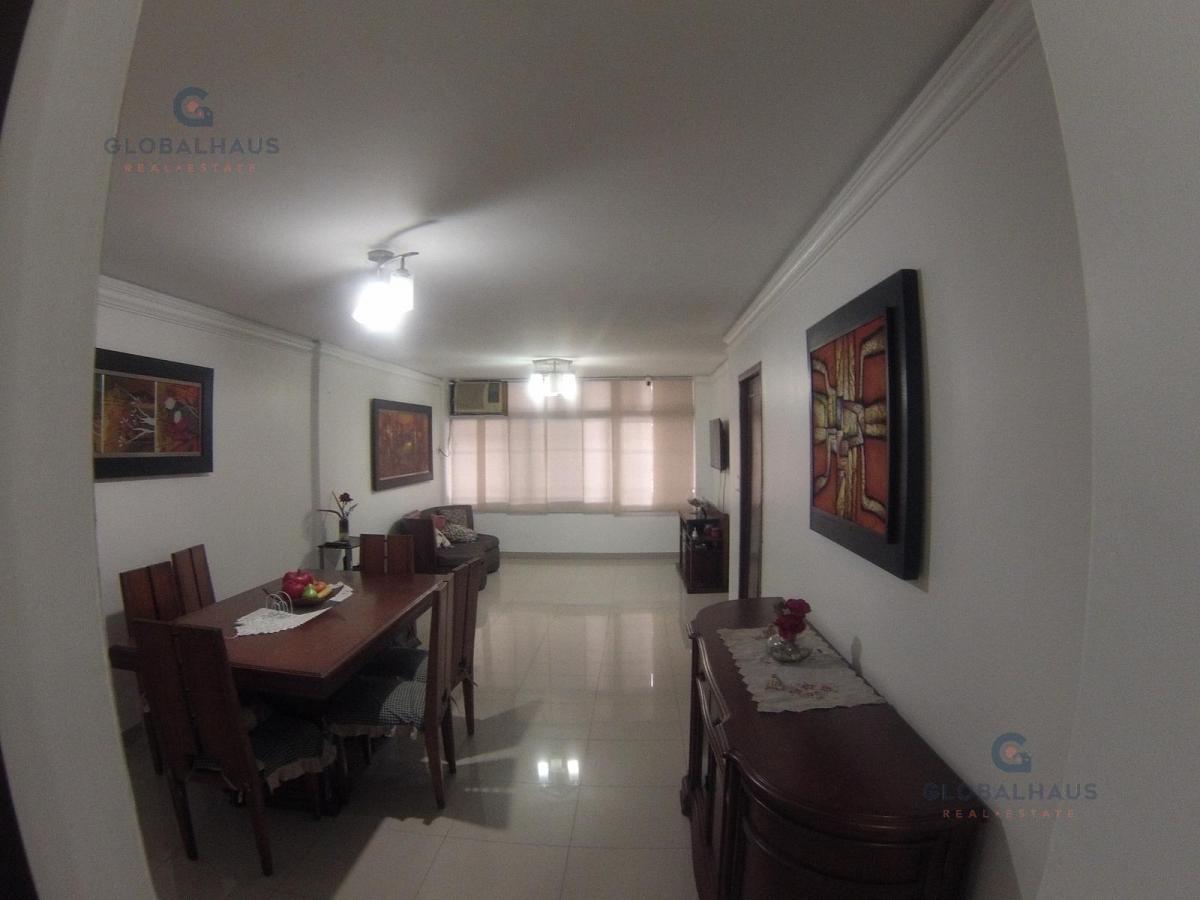 Venta de Departamento en Urdesa, Av Los Cedros, 3 Habitaciones A. F, Guayas — imagen 9