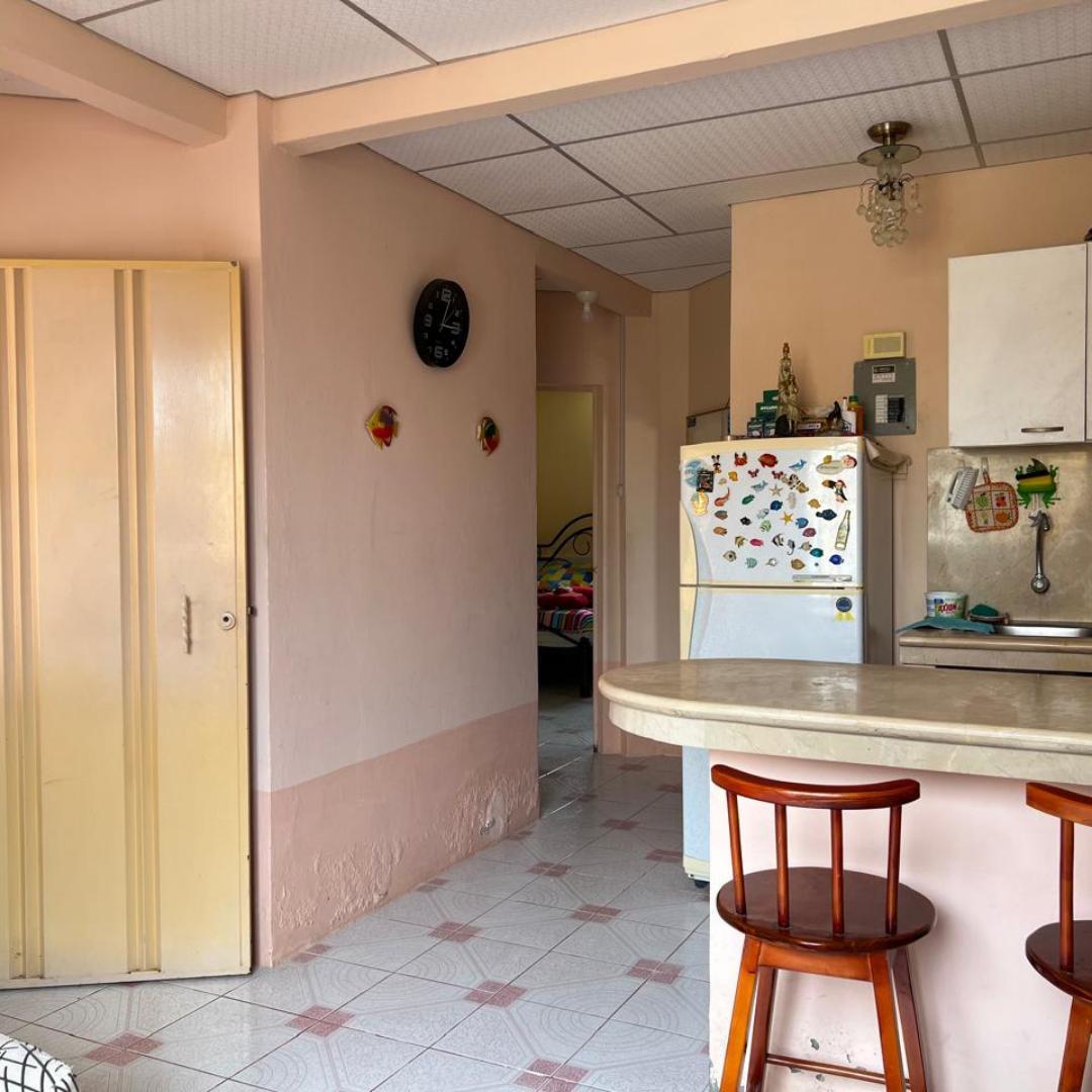 Casa de 126 m² con 2 Habitaciones en Venta en Punta Carnero - Salinas — imagen 9