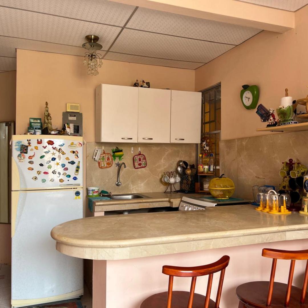 Casa de 126 m² con 2 Habitaciones en Venta en Punta Carnero - Salinas — imagen 8