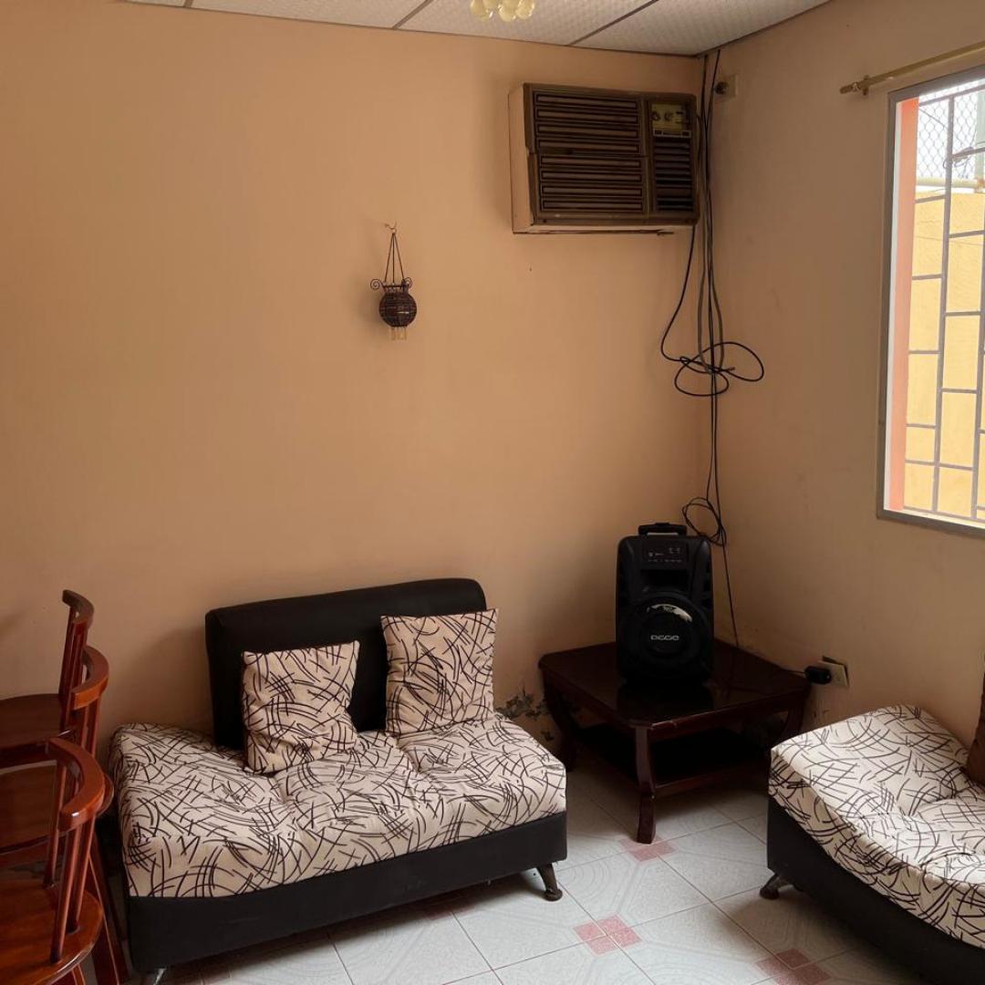 Casa de 126 m² con 2 Habitaciones en Venta en Punta Carnero - Salinas — imagen 7