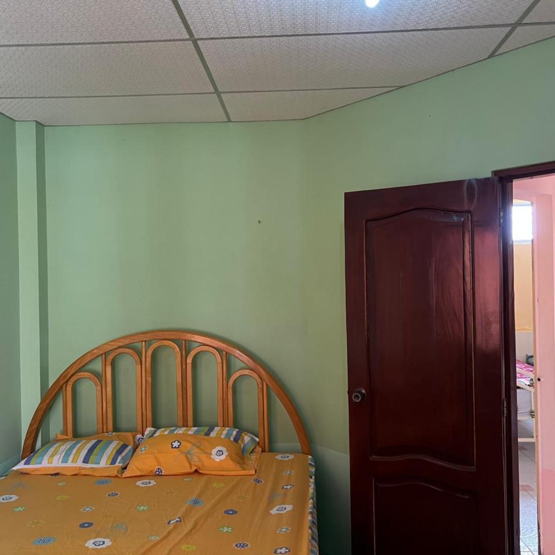 Casa de 126 m² con 2 Habitaciones en Venta en Punta Carnero - Salinas — imagen 6