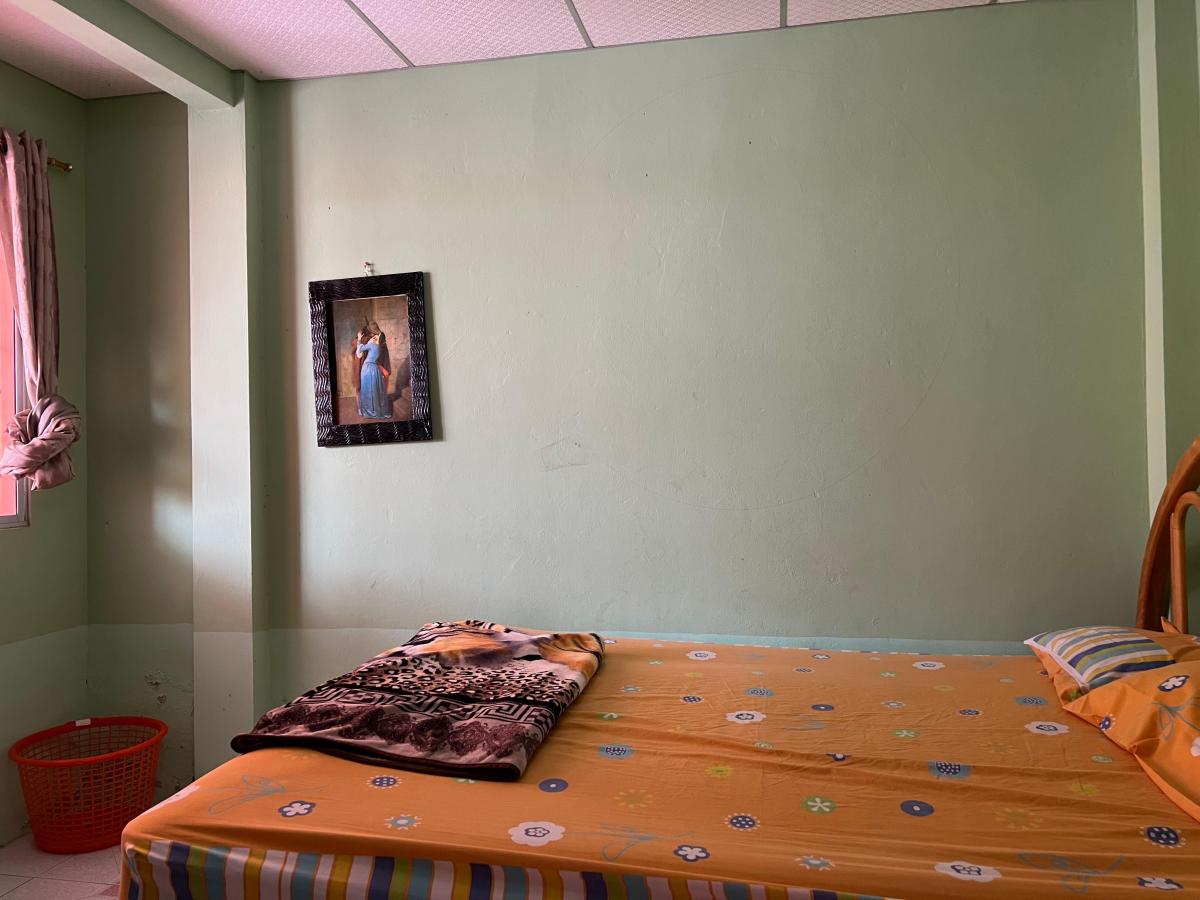 Casa de 126 m² con 2 Habitaciones en Venta en Punta Carnero - Salinas — imagen 4