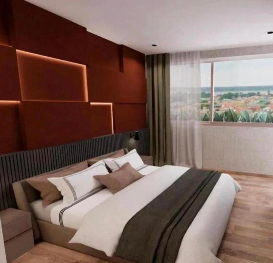 Samborondón Km 1.5 Suites a Estrenar Marzo 2028, Guayas — imagen 8