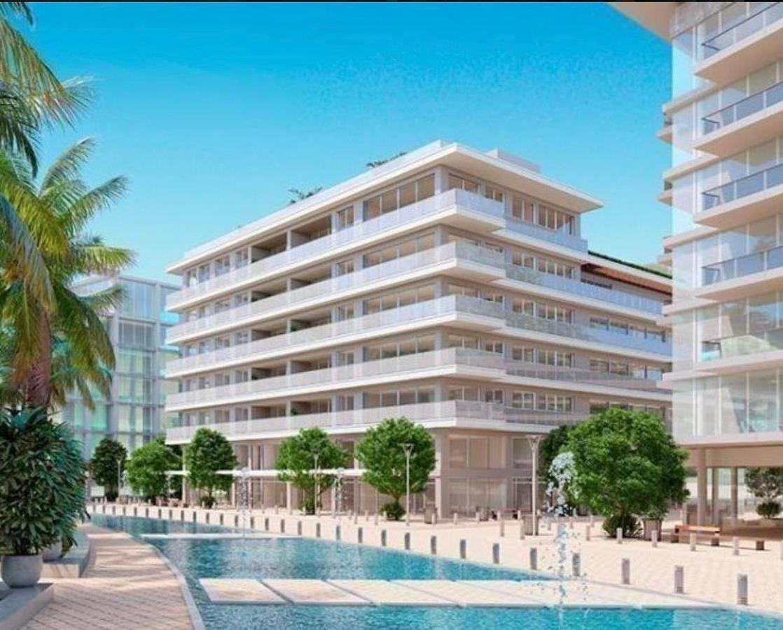 Samborondón Km 1.5 Suites a Estrenar Marzo 2028, Guayas — imagen 6