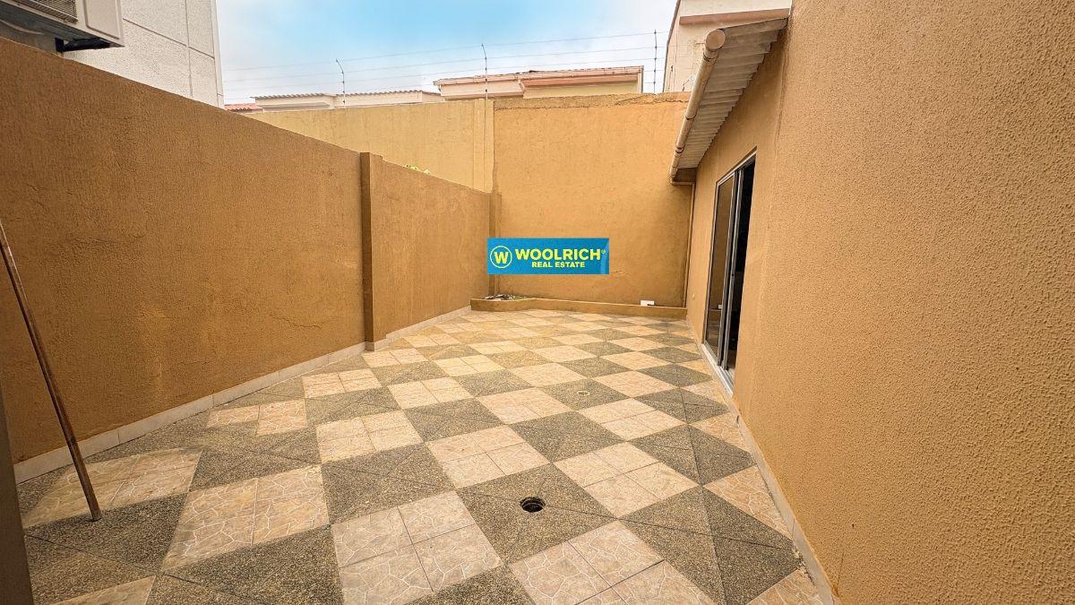 Matices, Vendo Casa 3 Dorm c/u Bano + Estudio, 177 m², Guayas — imagen 10