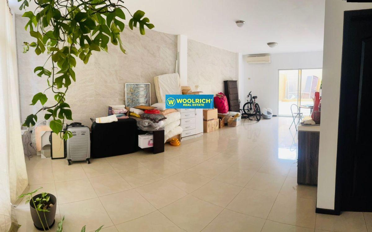 Matices, Vendo Casa 3 Dorm c/u Bano + Estudio, 177 m², Guayas — imagen 8