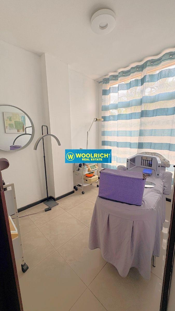 Matices, Vendo Casa 3 Dorm c/u Bano + Estudio, 177 m², Guayas — imagen 6