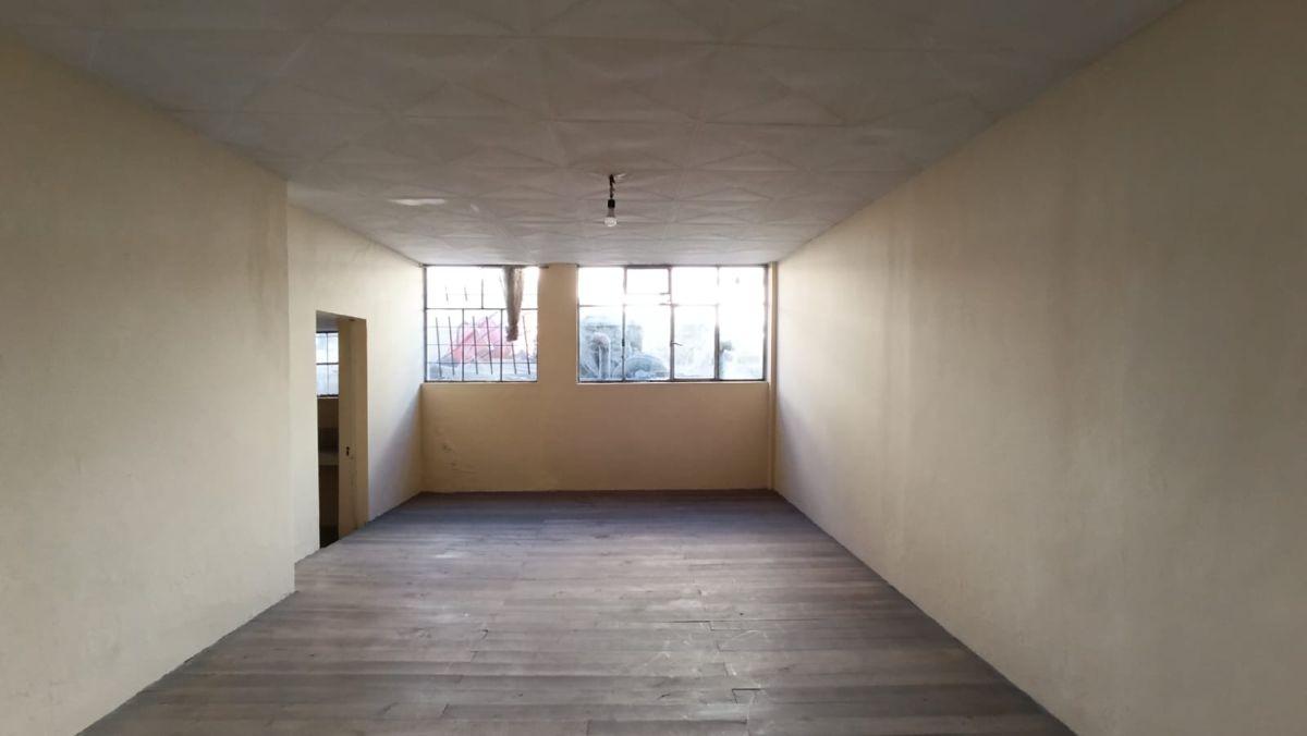 Oriente y García Moreno - Vendo Casa Colonial Independiente de 568 m² — imagen 10