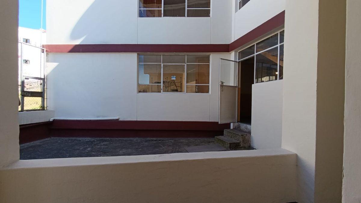 Oriente y García Moreno - Vendo Casa Colonial Independiente de 568 m² — imagen 8